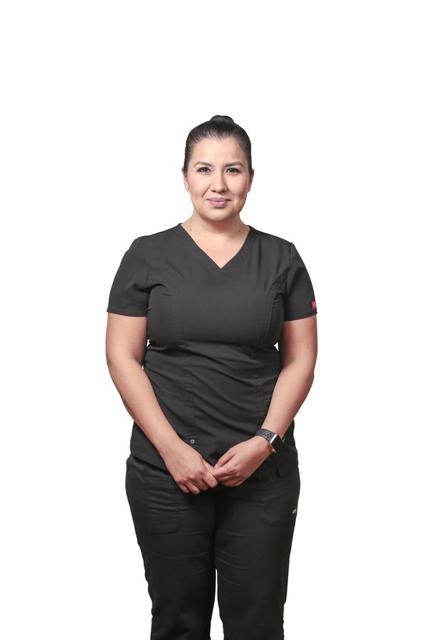 Dental Solutions - Dental Solutions